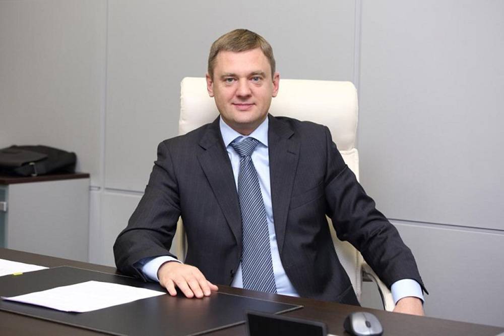 Поздравления с Днем Работника органов госбезопасности в стихах и прозе