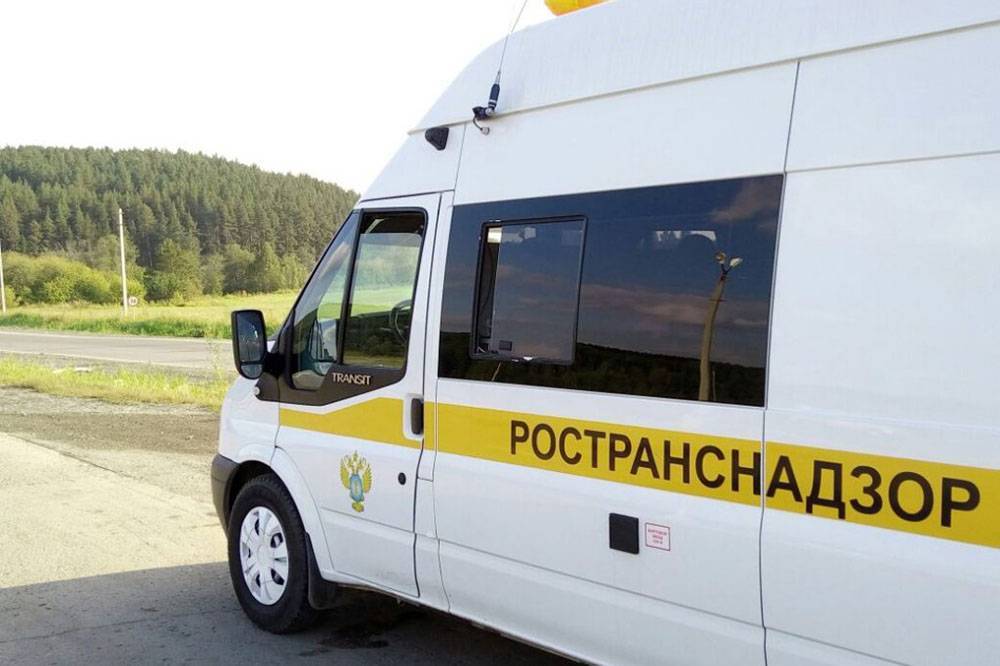 Поздравления с Днем Работника органов госбезопасности в стихах и прозе